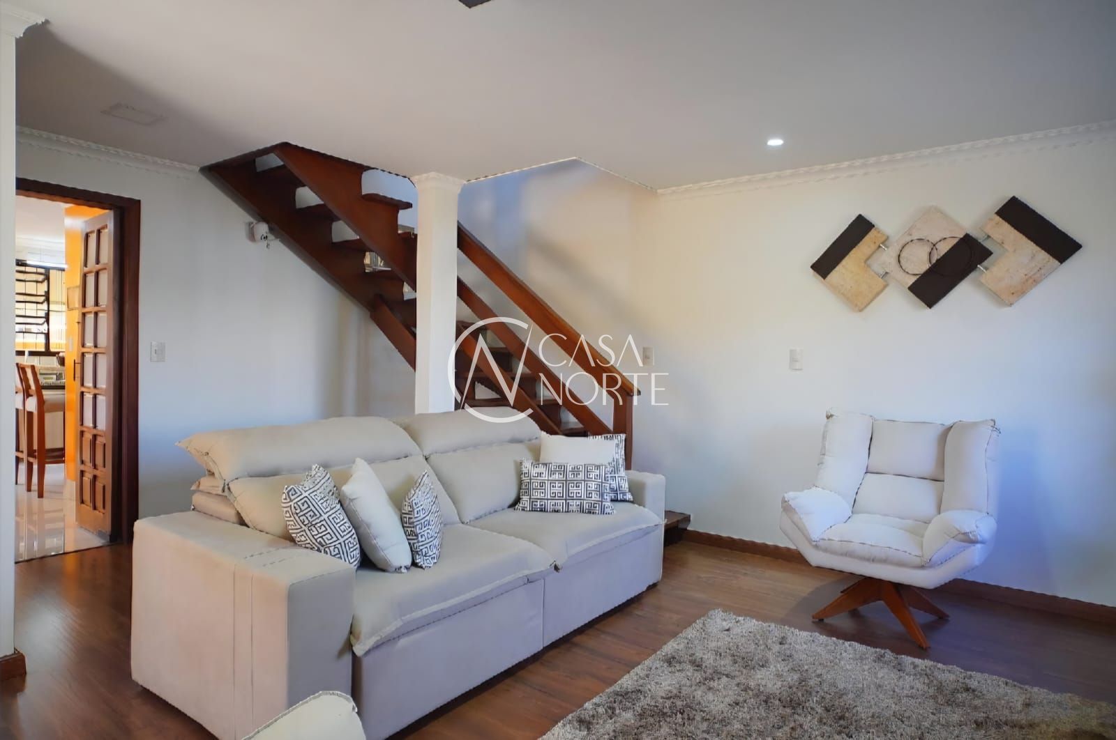 Casa à venda com 2 quartos, 108m², 3 vagas, Rua Francisco Braga no bairro Partenon em Porto Alegre