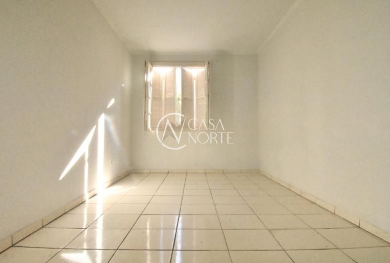 Apartamento à venda com 2 quartos, 65m², Avenida Getúlio Vargas no bairro Menino Deus em Porto Alegre
