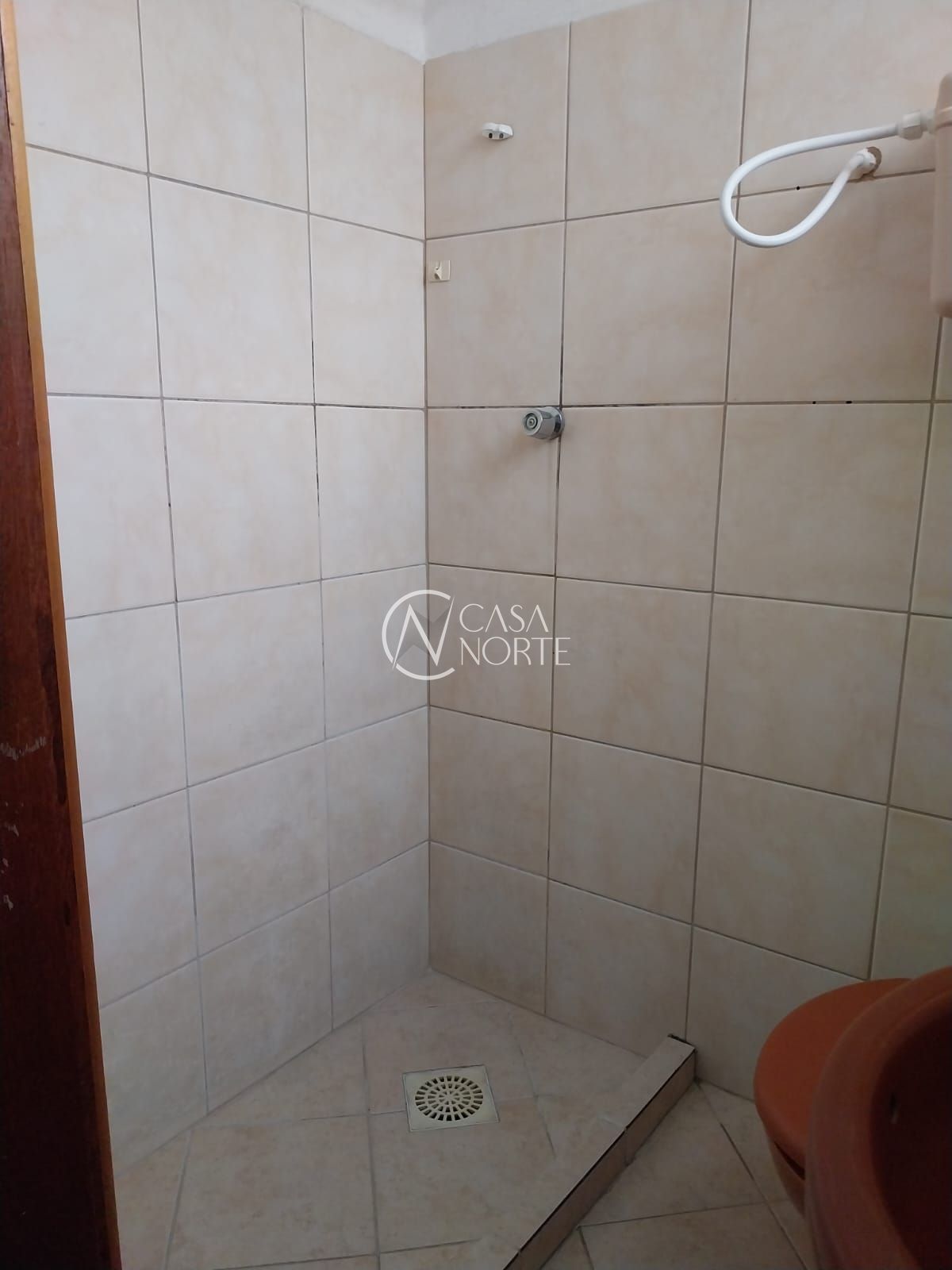 Kitnet à venda , 25m², Avenida Florianópolis no bairro Azenha em Porto Alegre