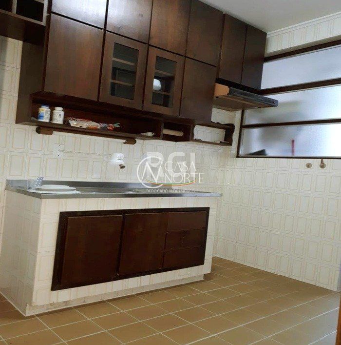 Apartamento à venda com 2 quartos, 58m², Rua Doutor Vicente de Paula Dutra no bairro Praia de Belas em Porto Alegre