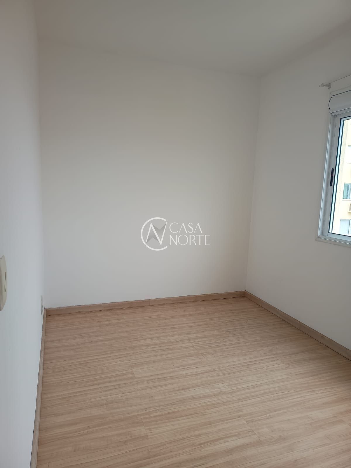 Apartamento à venda com 3 quartos, 65m², 1 suíte, 1 vaga, Avenida Bento Gonçalves no bairro Partenon em Porto Alegre