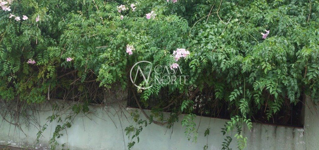 Terreno à venda  com 1069m², Avenida da Cavalhada no bairro Cavalhada em Porto Alegre