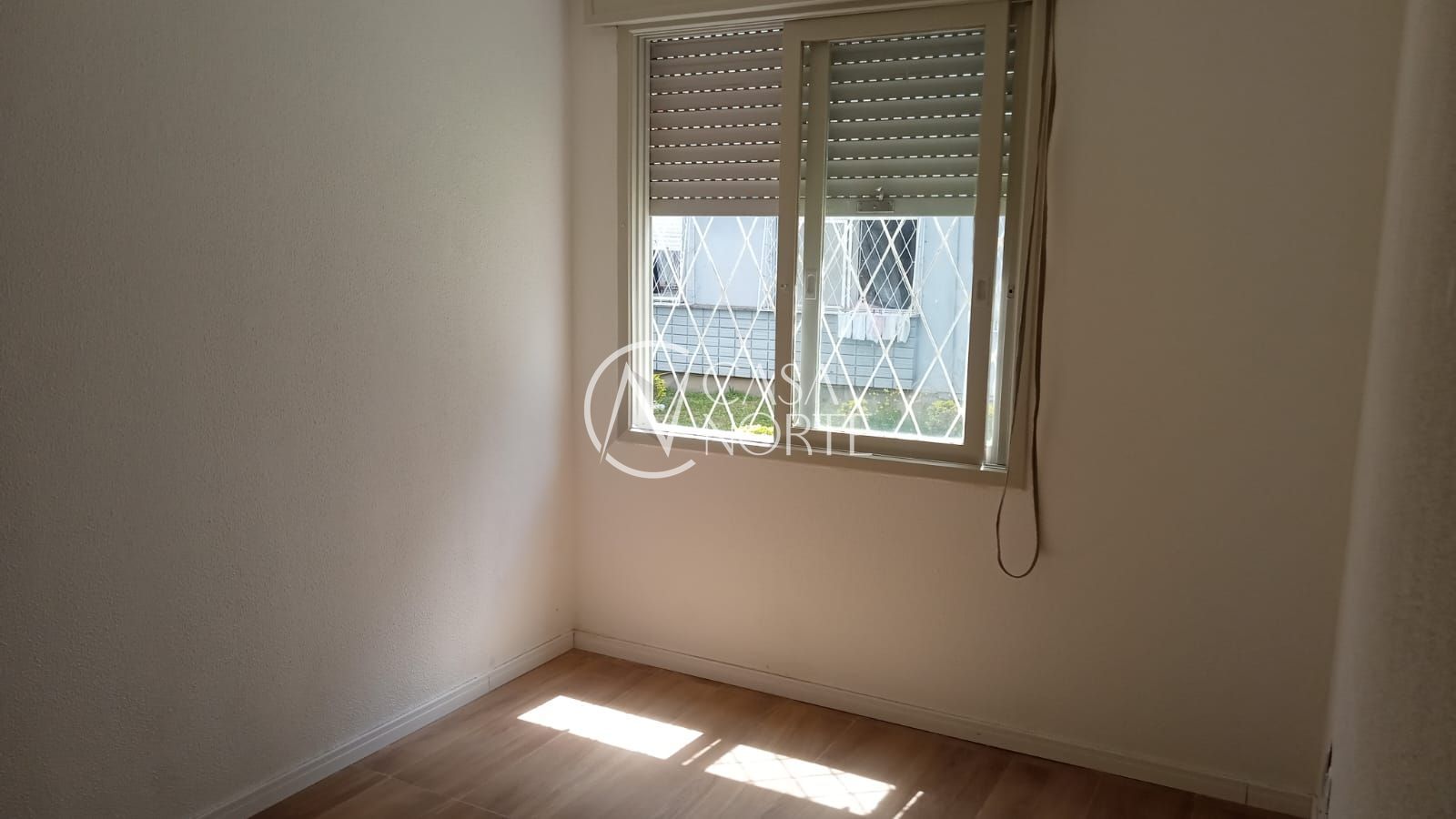 Apartamento à venda com 2 quartos, 46m², 1 vaga, Rua Padre Ângelo Corso no bairro Cavalhada em Porto Alegre