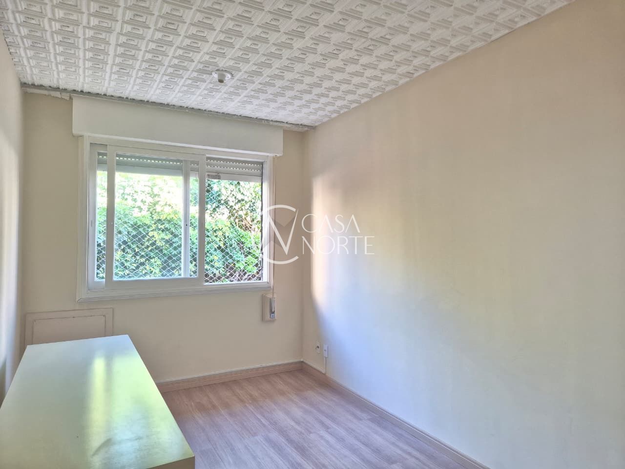 Apartamento à venda com 1 quarto, 36m², Rua Curupaiti no bairro Cristal em Porto Alegre