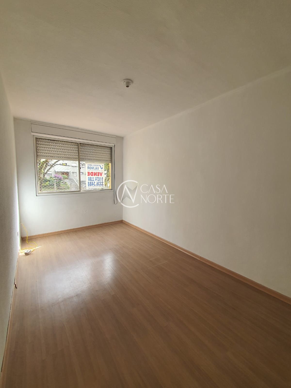 Apartamento à venda com 1 quarto, 43m², Rua Doutor Otávio dos Santos no bairro Jardim Sabará em Porto Alegre