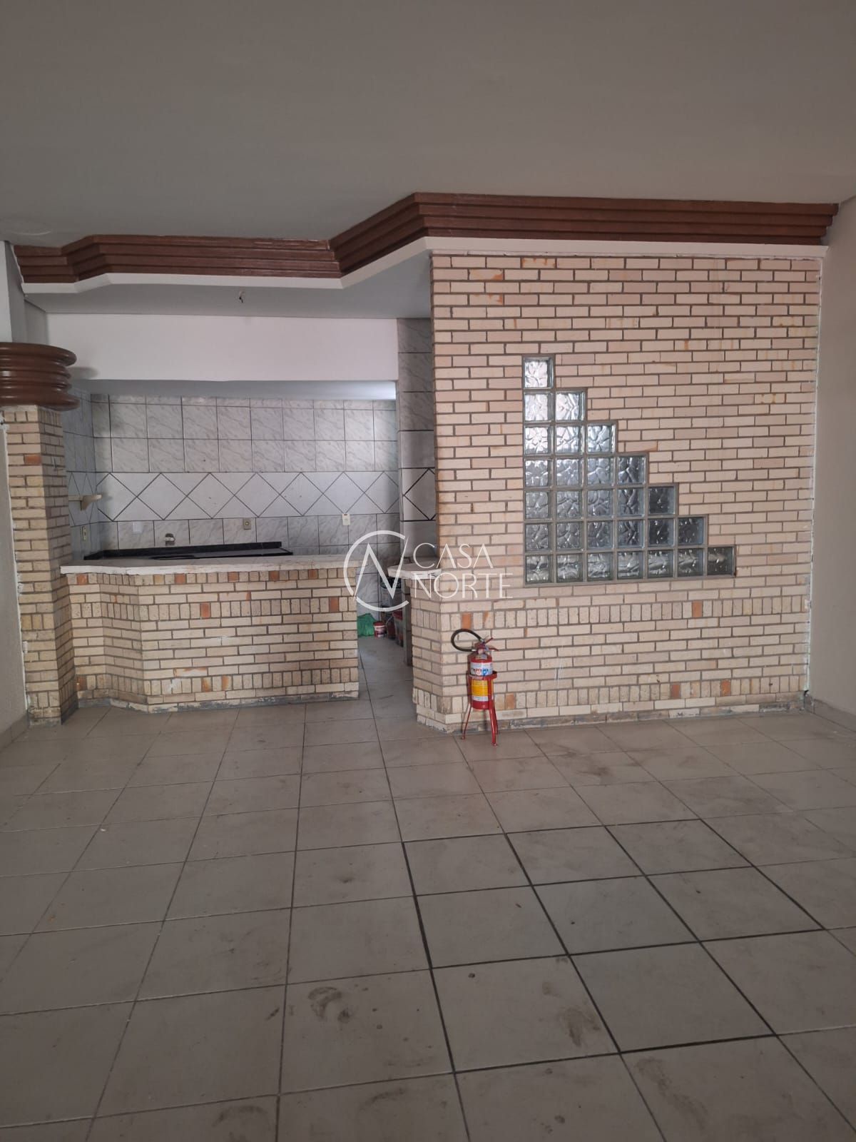 Prédio Comercial à venda com 3 quartos, 480m², Rua dos Andradas no bairro Centro Histórico em Porto Alegre