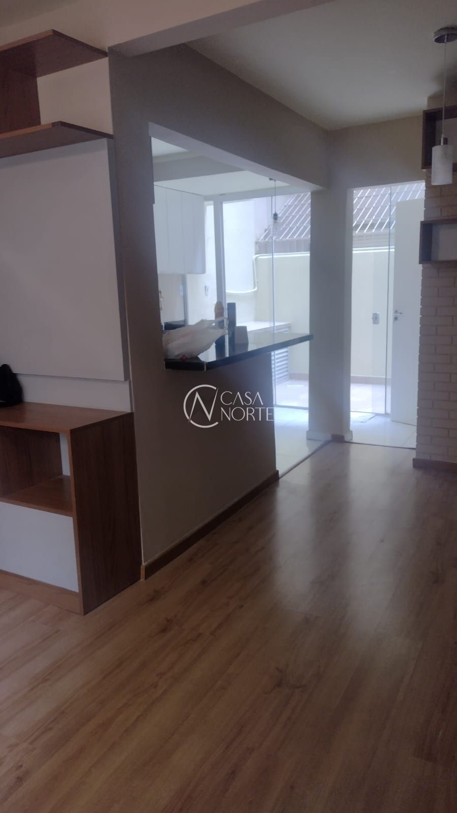 Apartamento à venda com 2 quartos, 78m², Rua Demétrio Ribeiro no bairro Centro Histórico em Porto Alegre