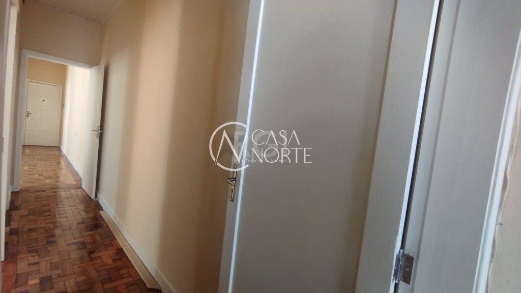 Apartamento à venda com 2 quartos, 62m², Rua Riachuelo no bairro Centro Histórico em Porto Alegre