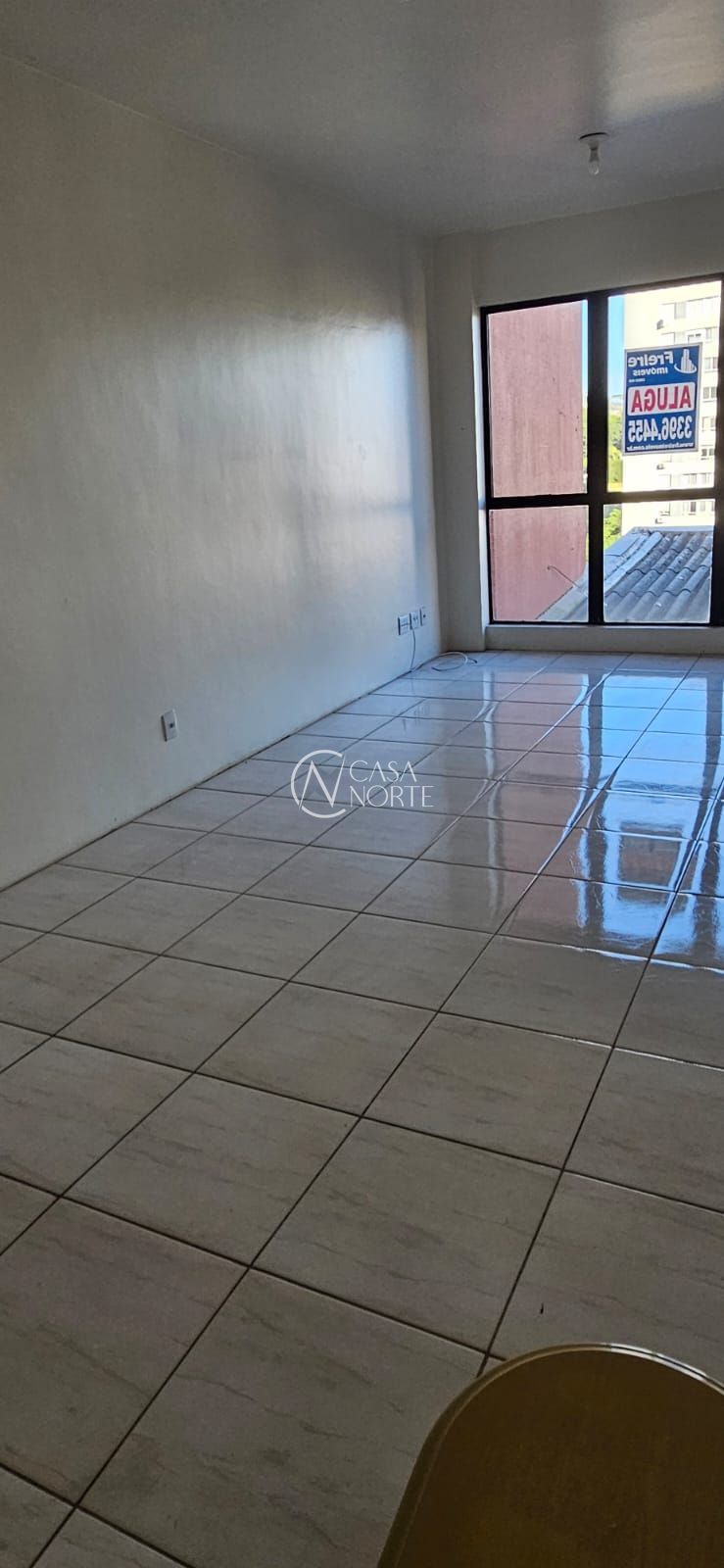 Sala Comercial à venda com 1 quarto, 32m², Avenida Protásio Alves no bairro Petrópolis em Porto Alegre