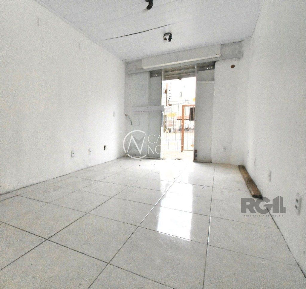 Loja à venda , 86m², Rua José de Alencar no bairro Menino Deus em Porto Alegre