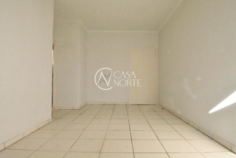 Apartamento à venda com 2 quartos, 65m², Avenida Getúlio Vargas no bairro Menino Deus em Porto Alegre