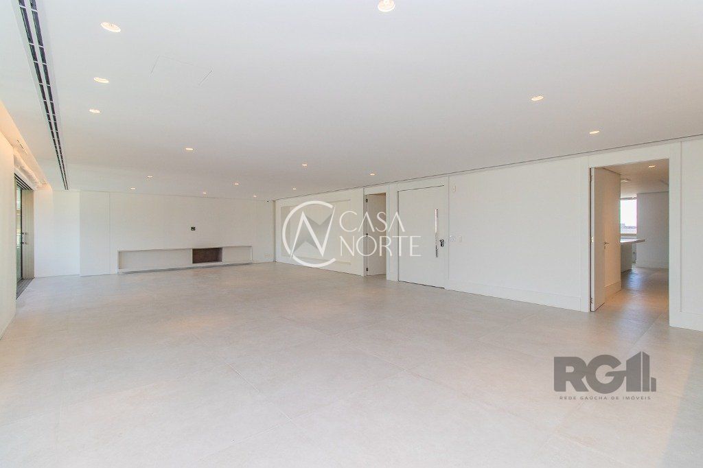 Apartamento à venda com 4 quartos, 388m², 4 suítes, 4 vagas, Rua Luciana de Abreu no bairro Moinhos de Vento em Porto Alegre