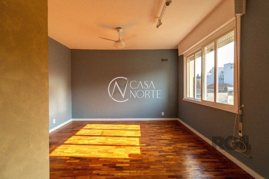 Kitnet à venda , 31m², Rua João Alfredo no bairro Cidade Baixa em Porto Alegre