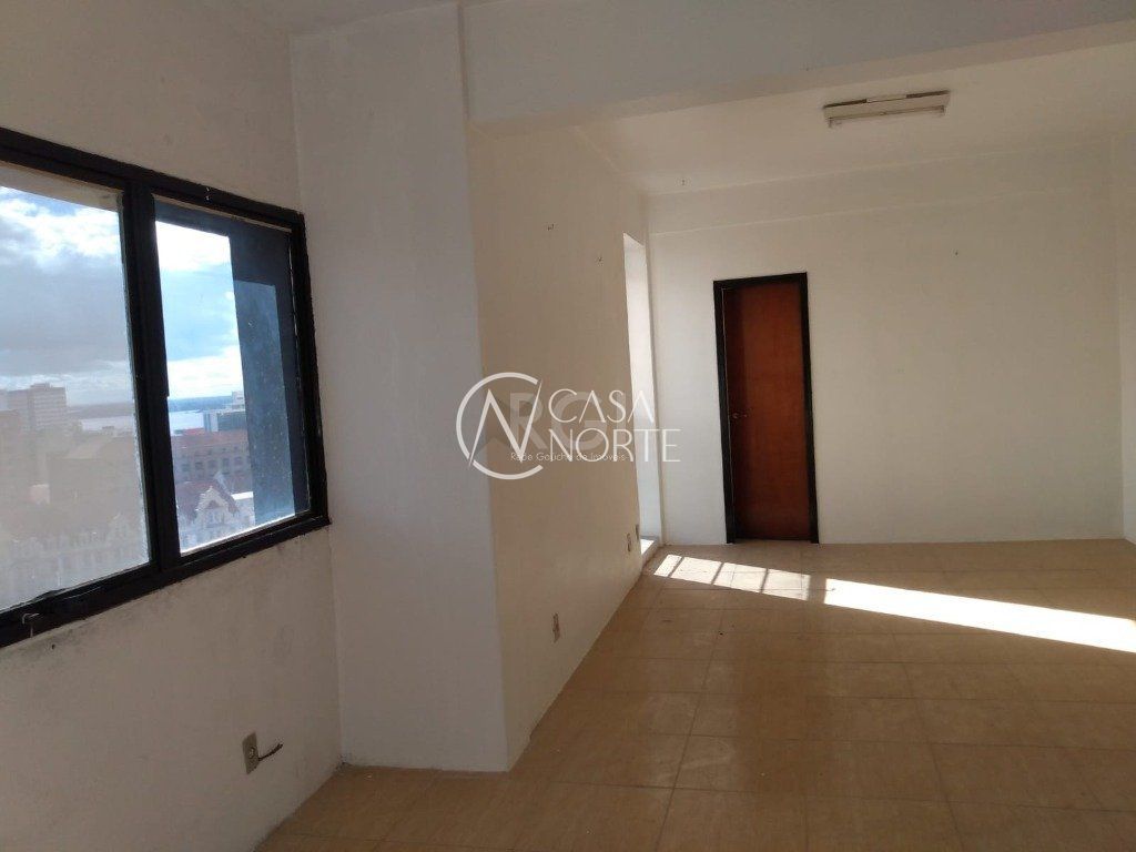 Sala Comercial à venda , 41m², Rua Doutor Barros Cassal no bairro Floresta em Porto Alegre
