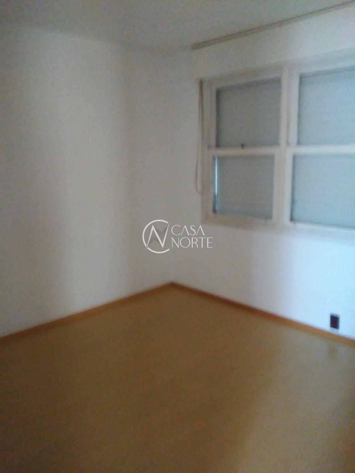 Apartamento à venda com 2 quartos, 54m², Rua Padre João Batista Reus no bairro Camaquã em Porto Alegre