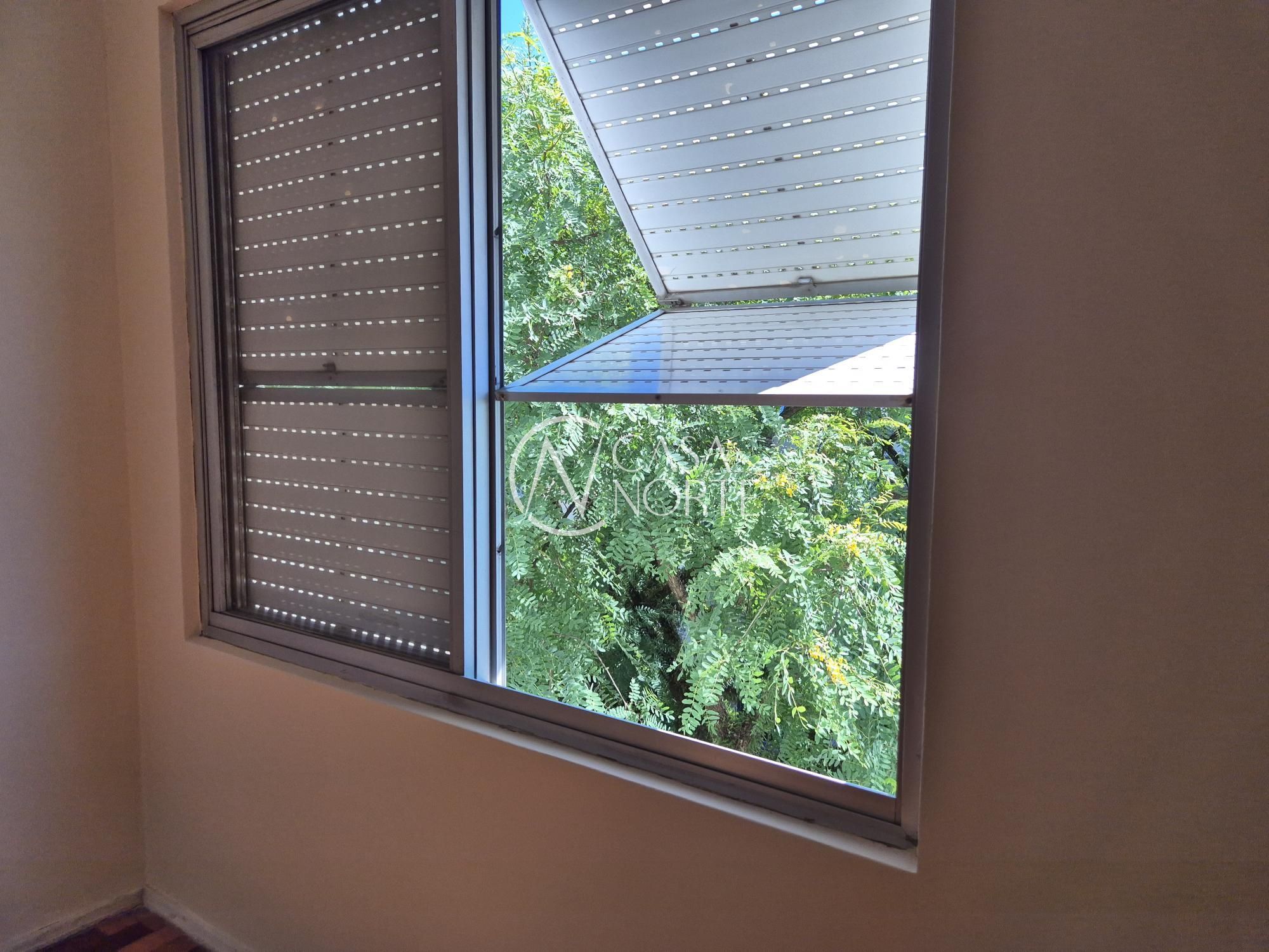 Apartamento à venda com 2 quartos, 68m², 1 vaga, Rua General Lima e Silva no bairro Cidade Baixa em Porto Alegre