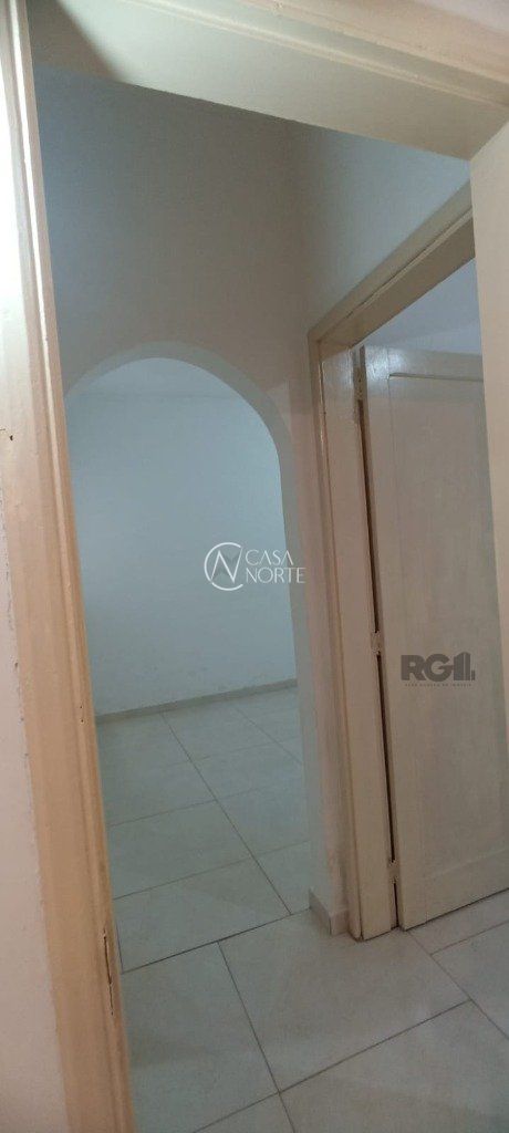 Apartamento à venda com 2 quartos, 68m², Avenida Getúlio Vargas no bairro Menino Deus em Porto Alegre