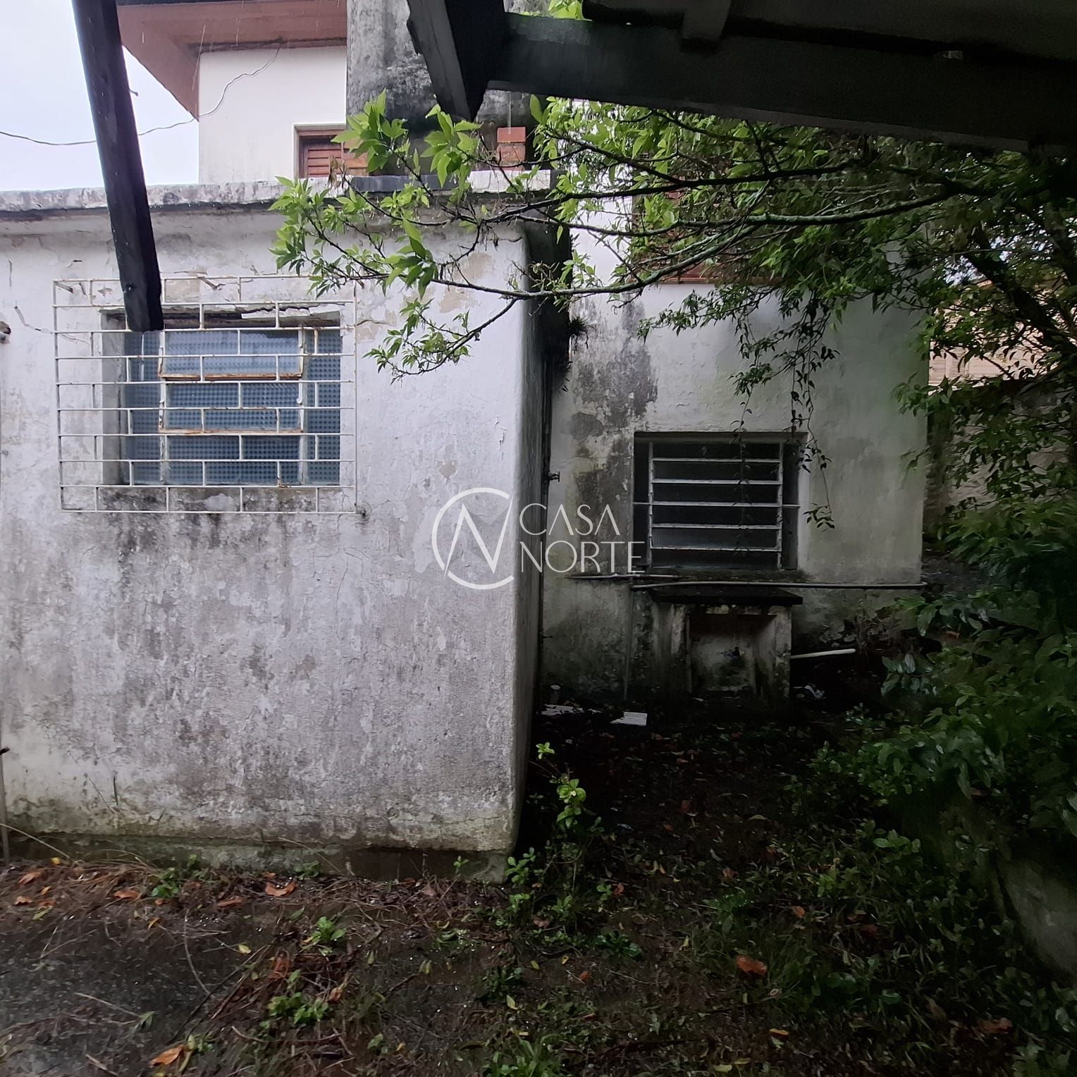 Terreno à venda  com 440m², Rua Dona Veva no bairro Glória em Porto Alegre