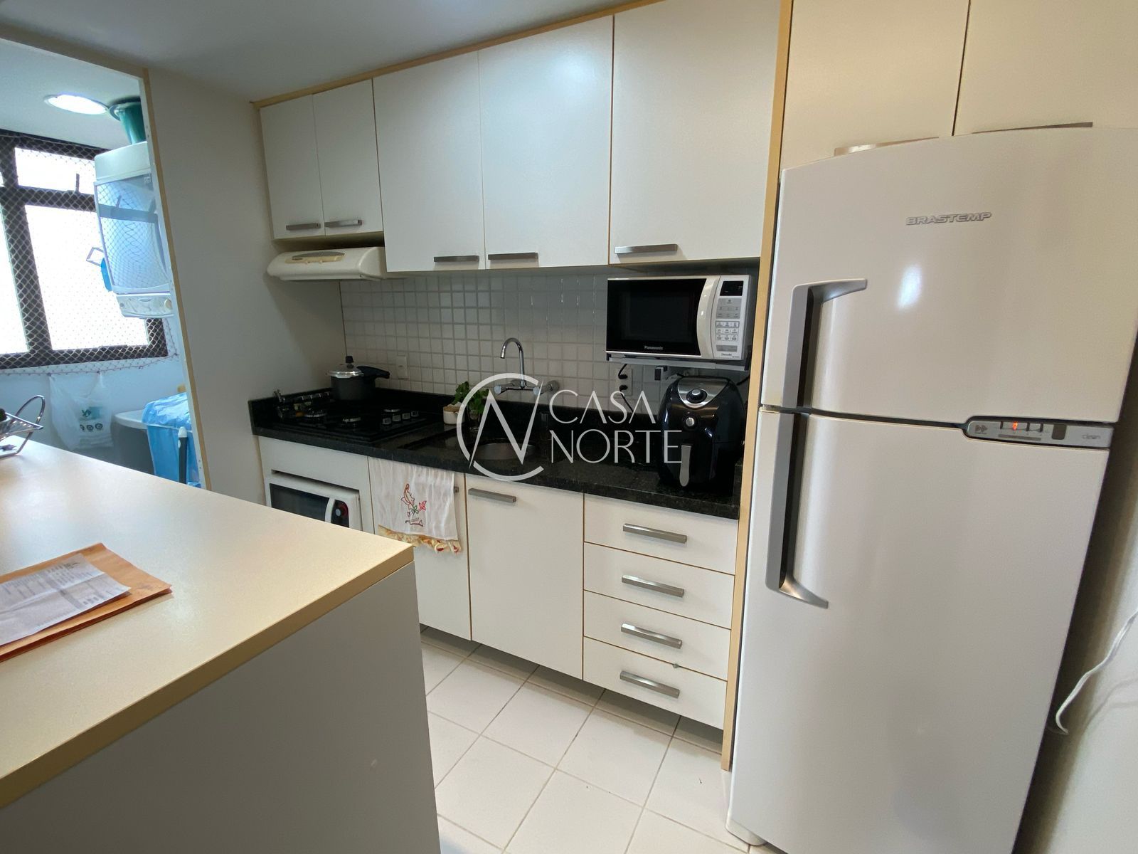 Apartamento à venda com 2 quartos, 62m², 1 vaga, Rua Lopo Gonçalves no bairro Cidade Baixa em Porto Alegre