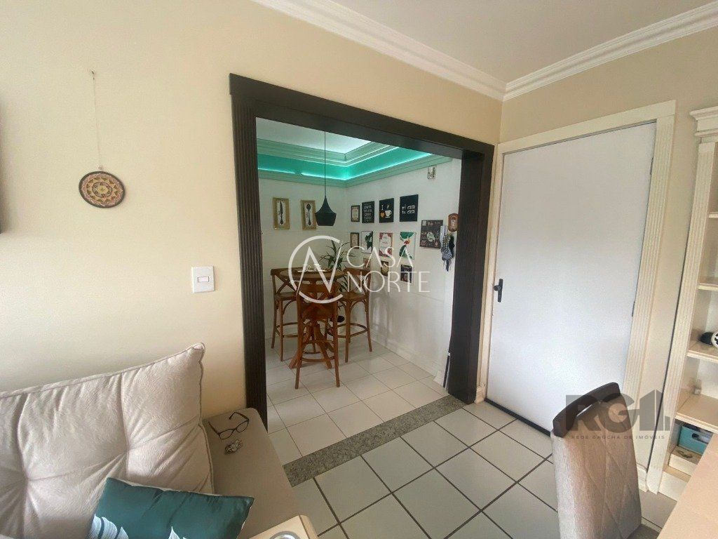 Apartamento à venda com 2 quartos, 72m², Rua Lopo Gonçalves no bairro Cidade Baixa em Porto Alegre