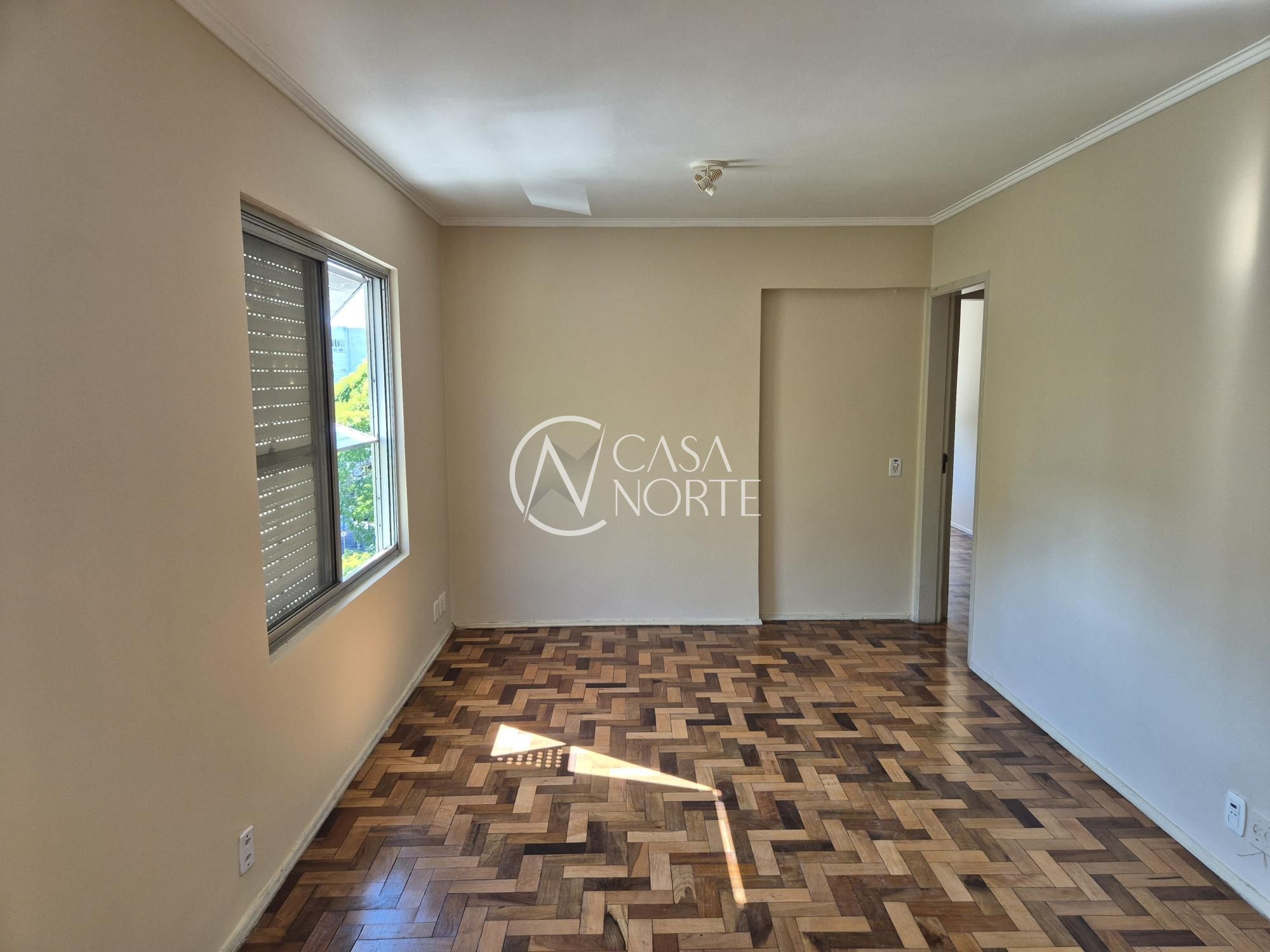 Apartamento à venda com 2 quartos, 68m², 1 vaga, Rua General Lima e Silva no bairro Cidade Baixa em Porto Alegre