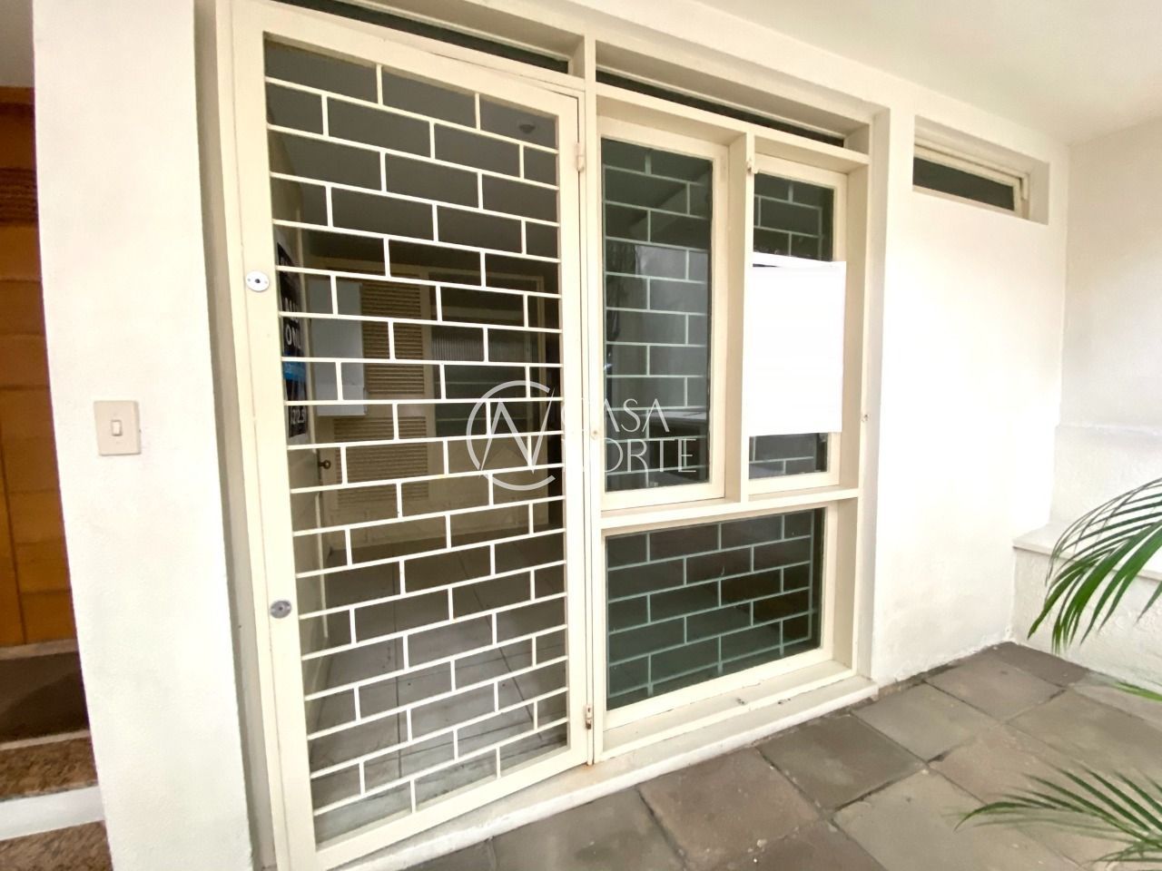 Loja à venda com 1 quarto, 22m², Rua General João Telles no bairro Bom Fim em Porto Alegre