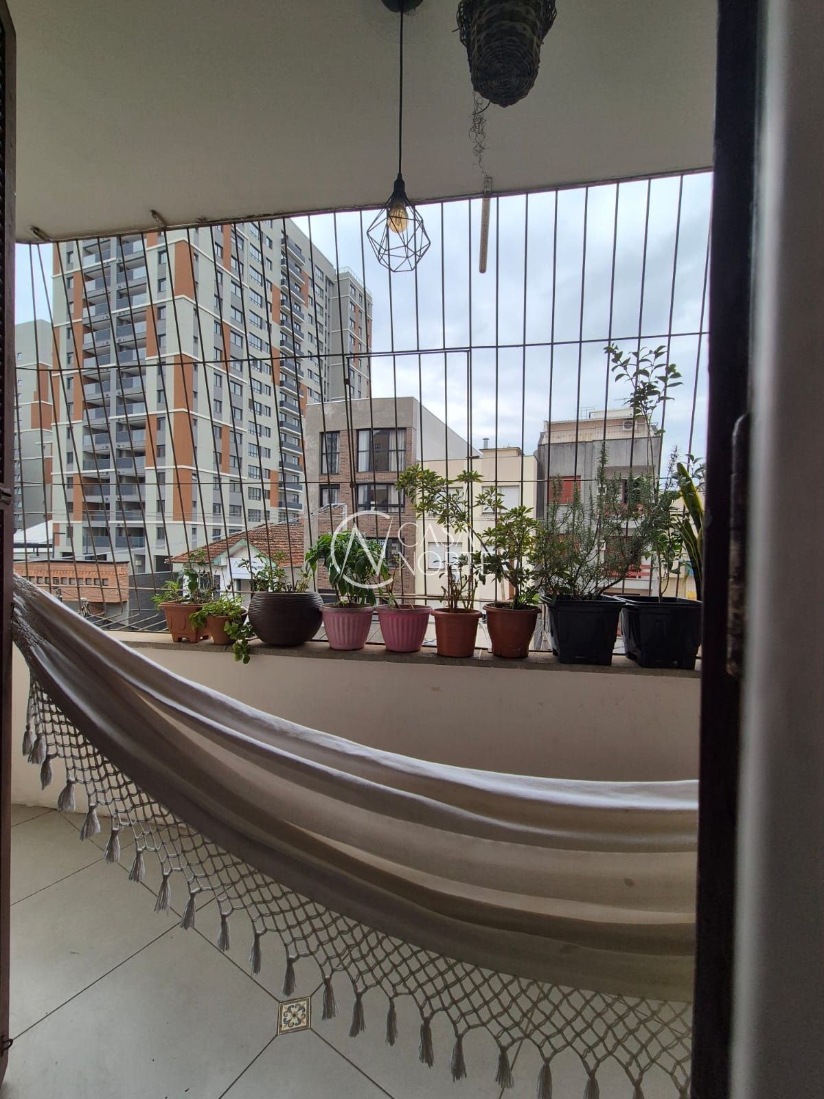 Apartamento à venda com 2 quartos, 90m², Rua Alberto Torres no bairro Cidade Baixa em Porto Alegre