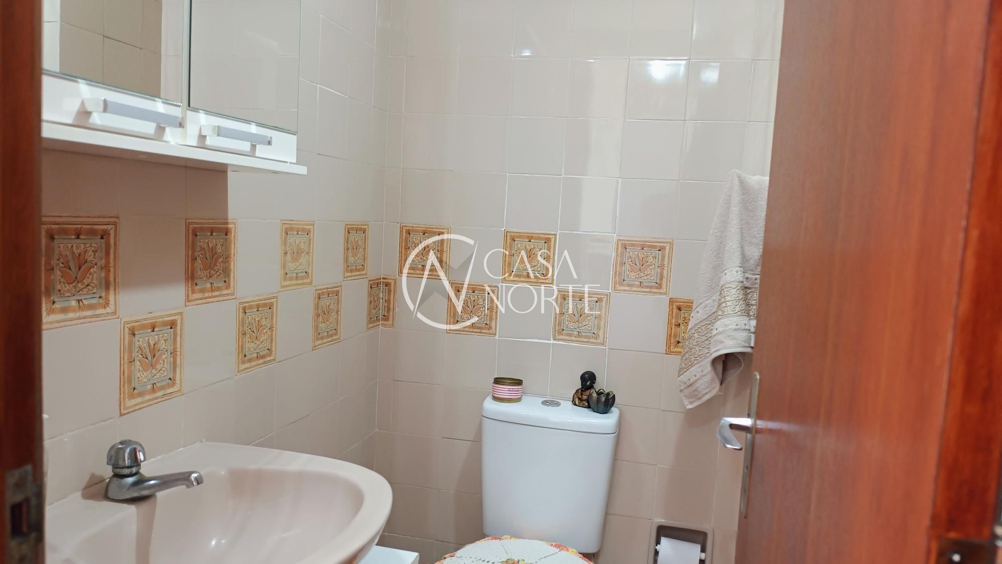 Apartamento à venda com 1 quarto, 30m², Avenida Desembargador André da Rocha no bairro Centro Histórico em Porto Alegre