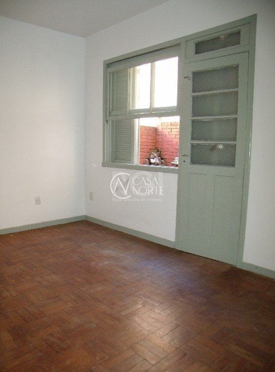 Apartamento à venda com 1 quarto, 40m², Rua Botafogo no bairro Menino Deus em Porto Alegre
