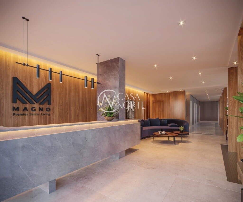 Apartamento à venda com 1 quarto, 24m², Rua Gonçalo de Carvalho no bairro Floresta em Porto Alegre