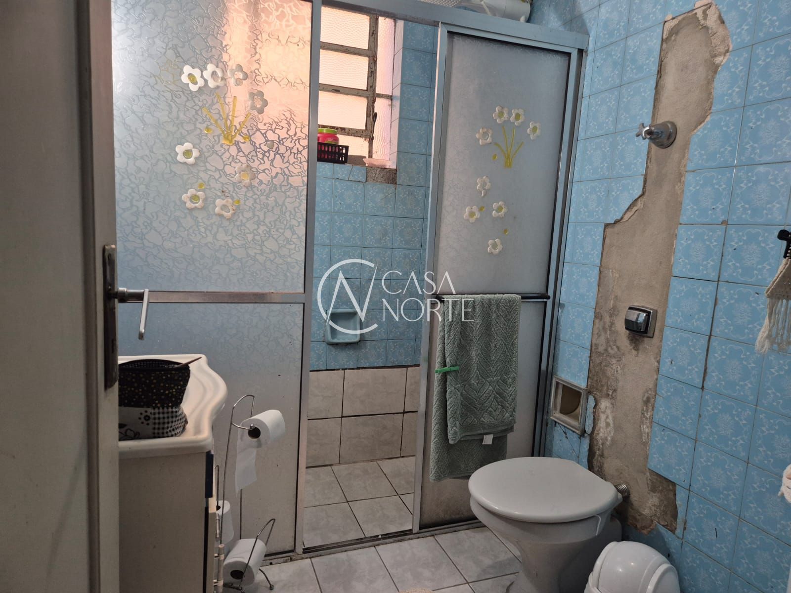 Apartamento à venda com 2 quartos, 81m², Rua Silva Só no bairro Santa Cecília em Porto Alegre