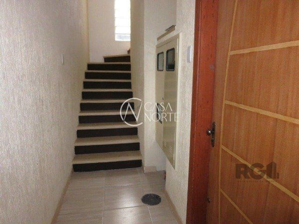 Prédio Comercial à venda com 3 quartos, 160m², Avenida América no bairro Auxiliadora em Porto Alegre