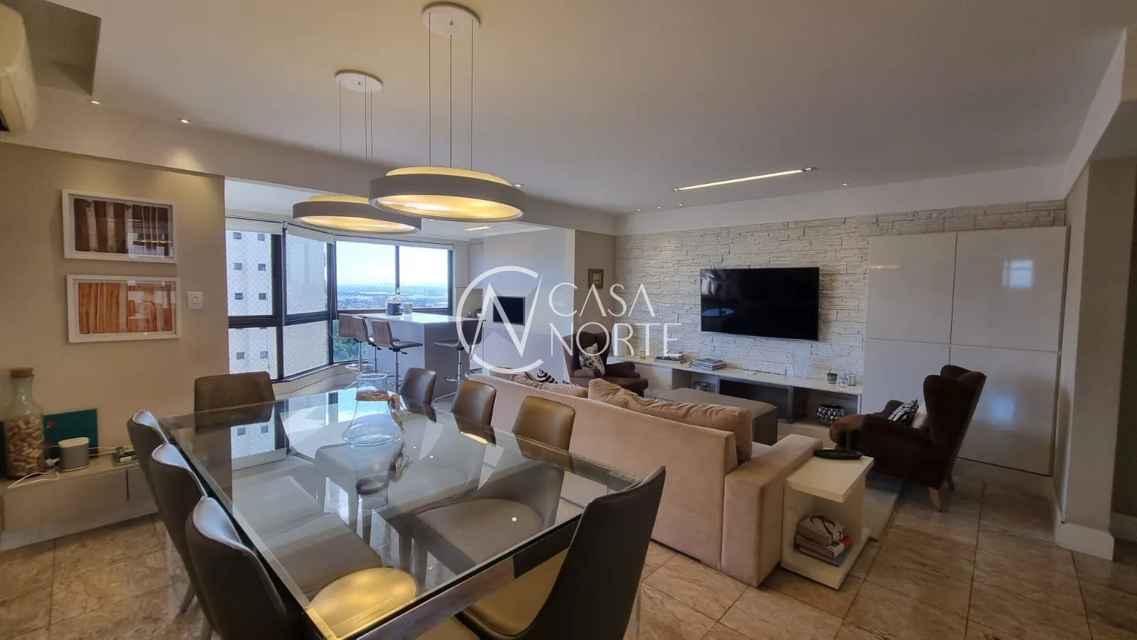 Apartamento à venda com 3 quartos, 127m², 1 suíte, 2 vagas, Rua Honório Silveira Dias no bairro Higienópolis em Porto Alegre