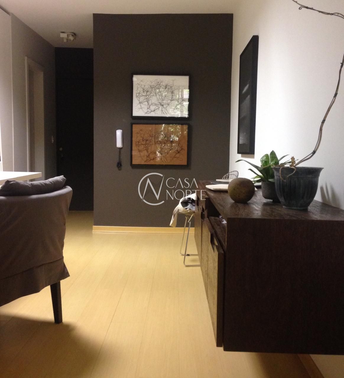 Sala Comercial à venda com 1 quarto, 35m², Rua Castro Alves no bairro Independência em Porto Alegre