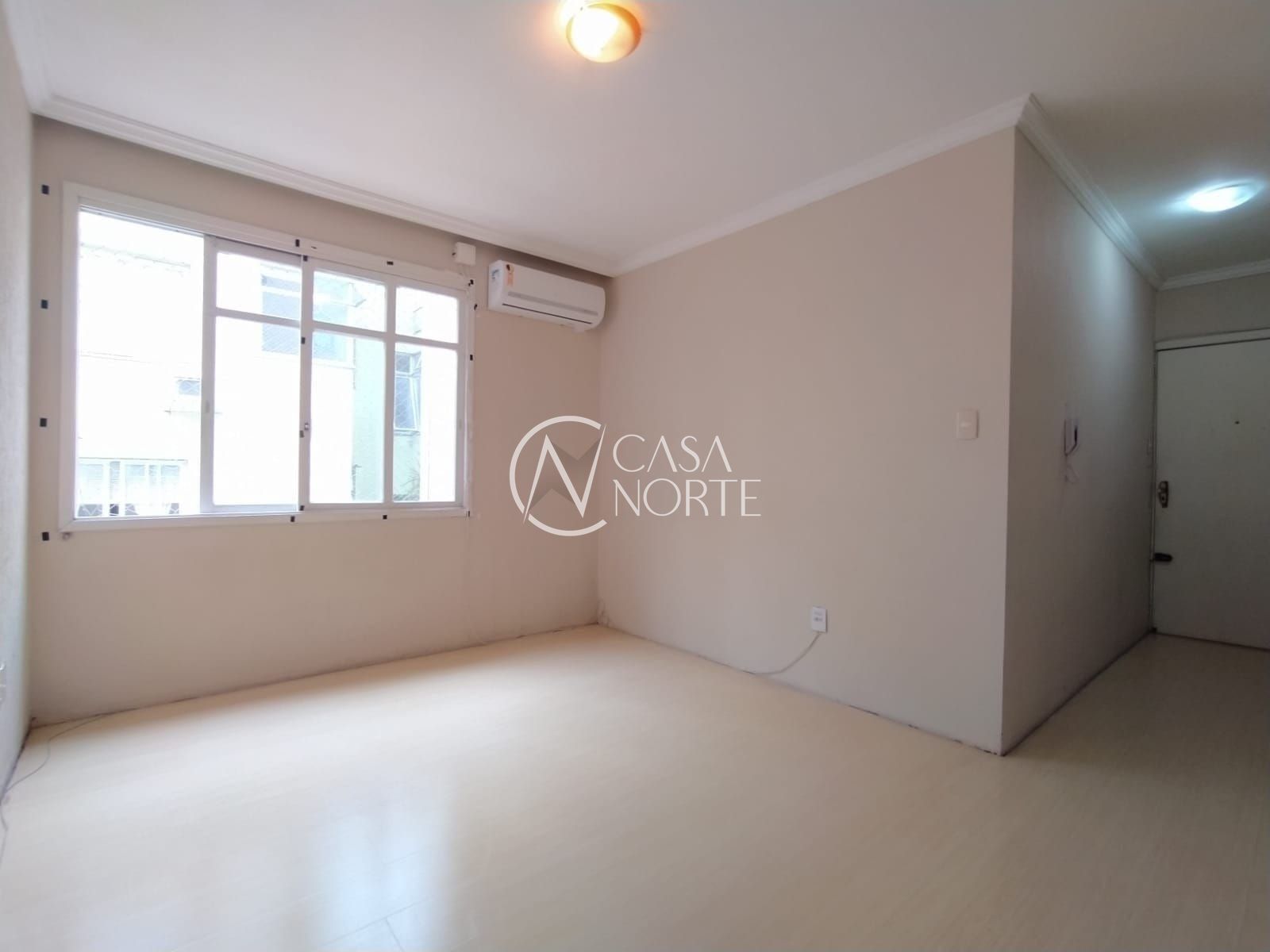 Apartamento à venda com 1 quarto, 48m², Avenida Benjamin Constant no bairro São João em Porto Alegre