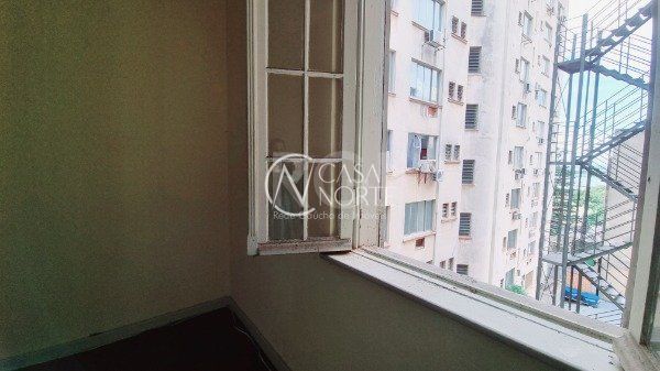 Sala Comercial à venda , 18m², Rua Marechal Floriano Peixoto no bairro Centro Histórico em Porto Alegre