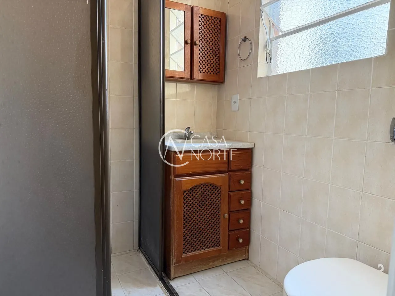 Apartamento à venda com 1 quarto, 44m², Rua Vicente Lopes dos Santos no bairro Menino Deus em Porto Alegre