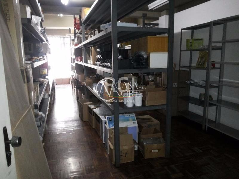 Sala Comercial à venda , 42m², Avenida da Azenha no bairro Azenha em Porto Alegre