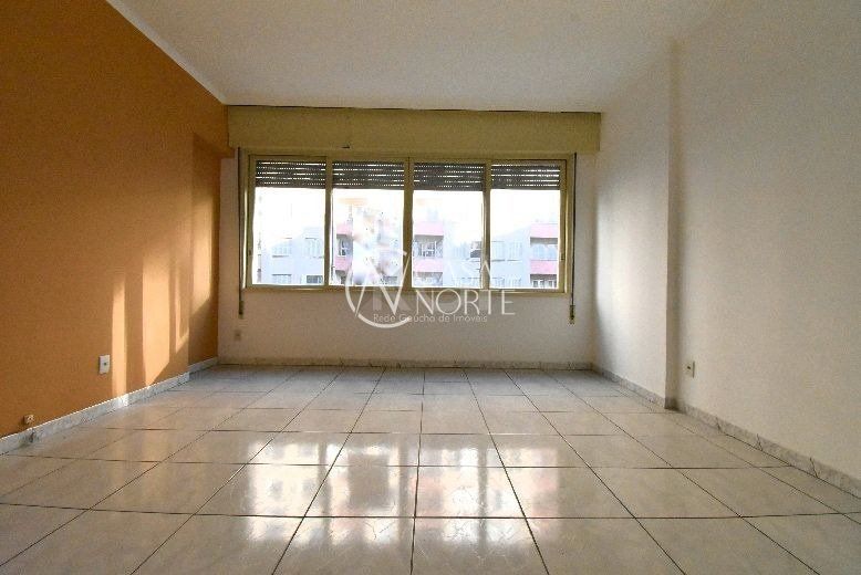 Apartamento à venda com 2 quartos, 76m², Avenida Senador Salgado Filho no bairro Centro Histórico em Porto Alegre