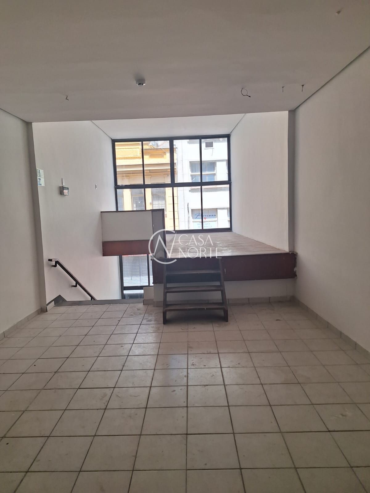 Prédio Comercial à venda com 3 quartos, 480m², Rua dos Andradas no bairro Centro Histórico em Porto Alegre