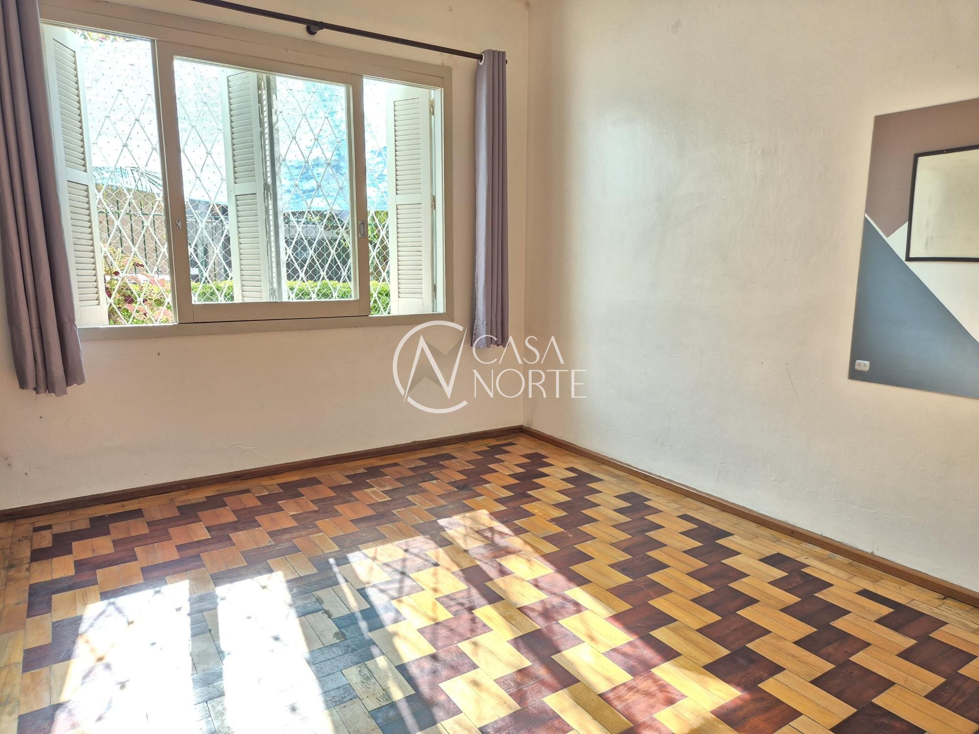 Apartamento à venda com 1 quarto, 50m², Rua Dezessete de Junho no bairro Menino Deus em Porto Alegre