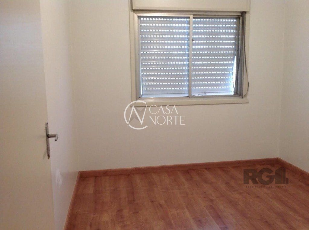 Apartamento à venda com 3 quartos, 84m², Avenida Carlos Gomes no bairro Auxiliadora em Porto Alegre