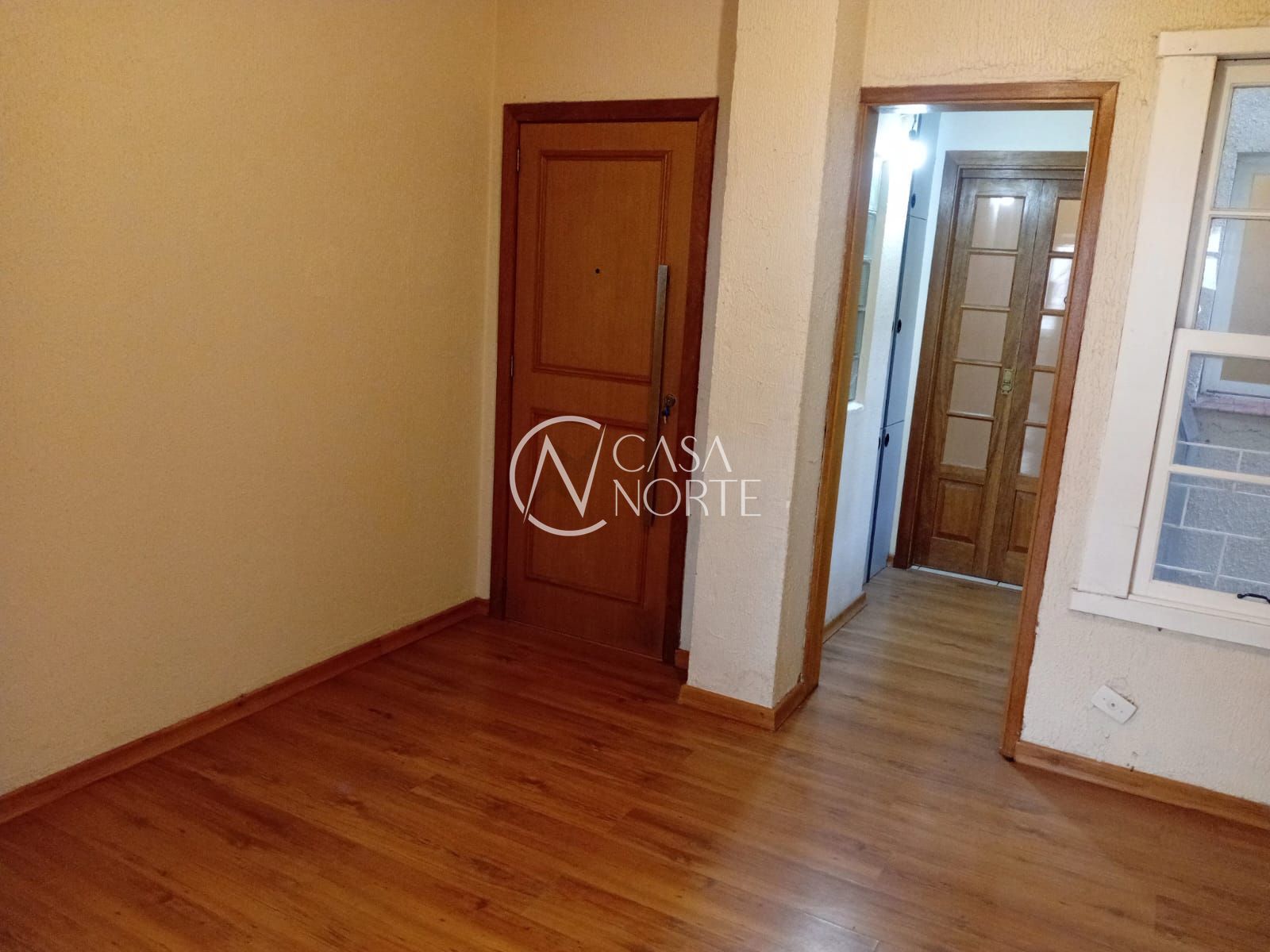 Apartamento à venda com 2 quartos, 76m², Rua Riachuelo no bairro Centro Histórico em Porto Alegre