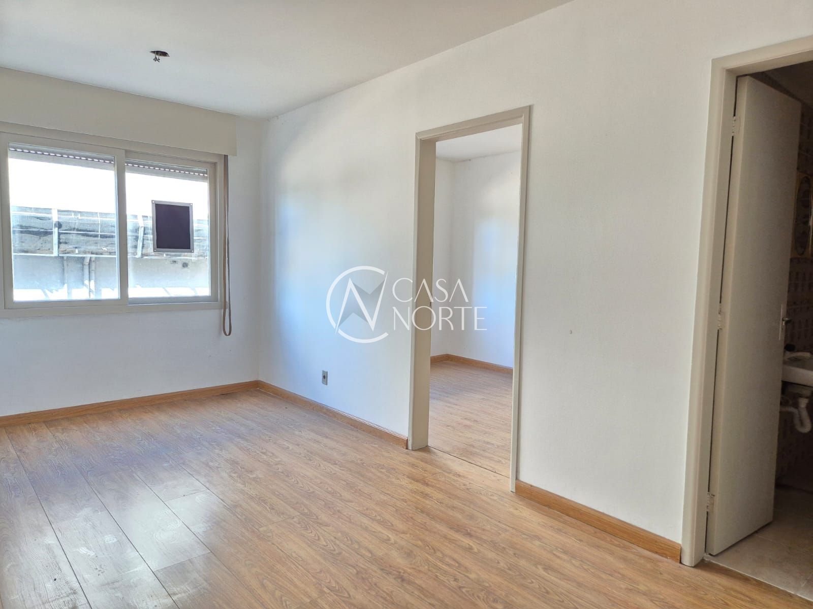 Apartamento à venda com 1 quarto, 41m², Avenida Panamericana no bairro Jardim Lindóia em Porto Alegre