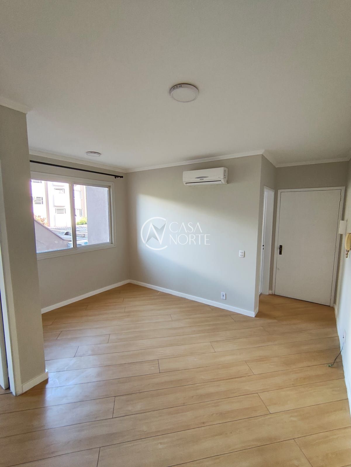 Apartamento à venda com 1 quarto, 42m², Rua Ernesto Zamprogna no bairro Morro Santana em Porto Alegre