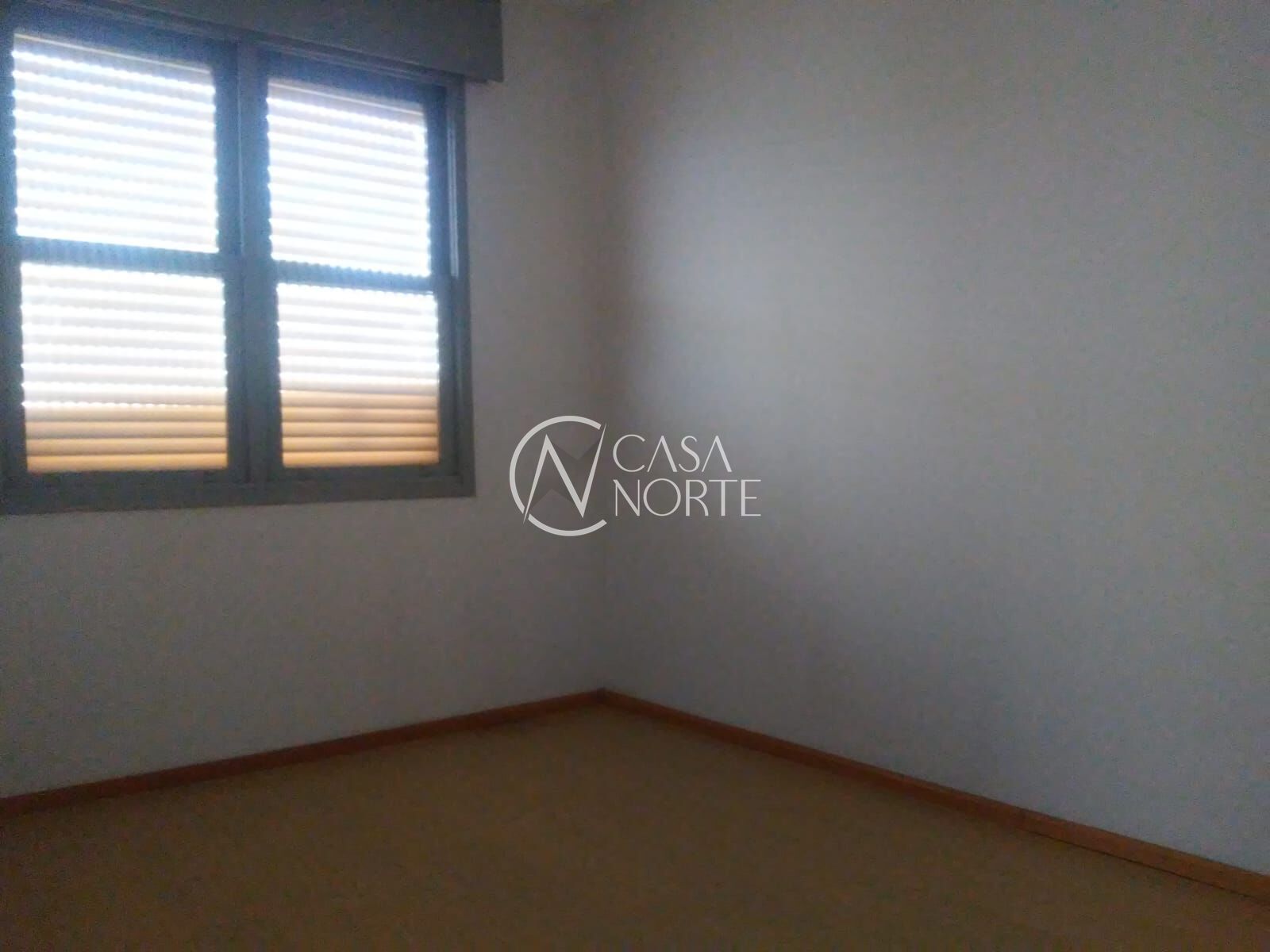 Apartamento à venda com 2 quartos, 54m², Rua Padre João Batista Reus no bairro Camaquã em Porto Alegre