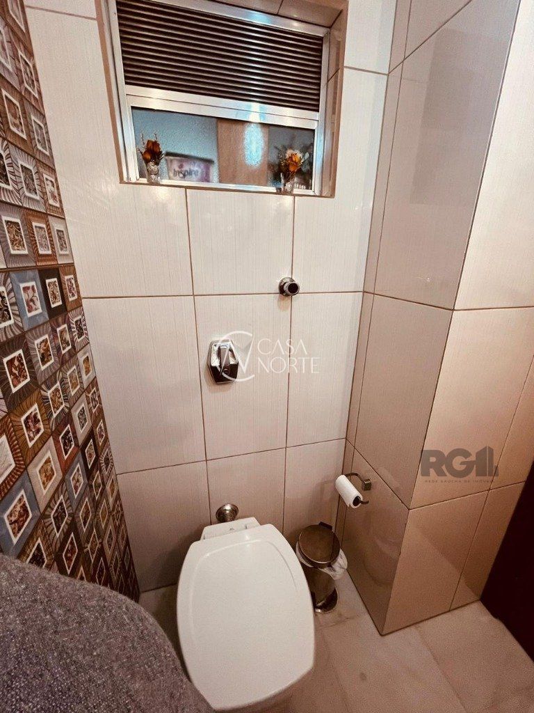 Apartamento à venda com 2 quartos, 83m², Rua José de Alencar no bairro Menino Deus em Porto Alegre