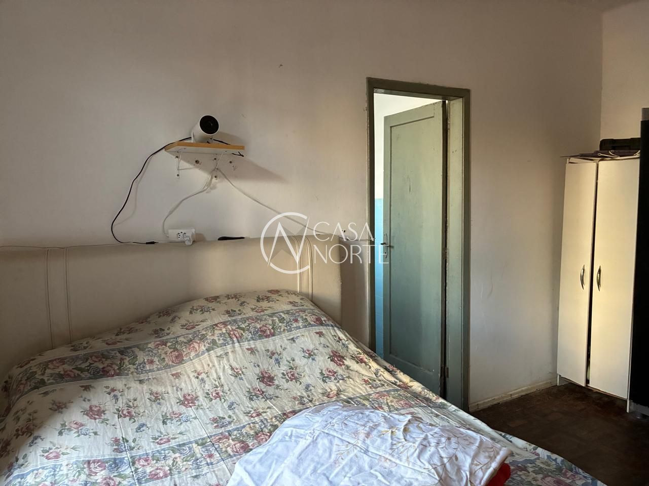 Apartamento à venda com 1 quarto, 46m², Rua Luzitana no bairro Higienópolis em Porto Alegre