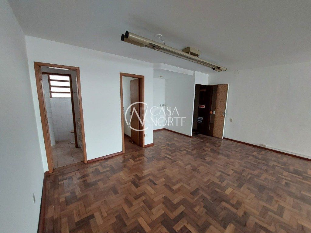 Sala Comercial à venda , 146m², Rua General Vitorino no bairro Centro Histórico em Porto Alegre