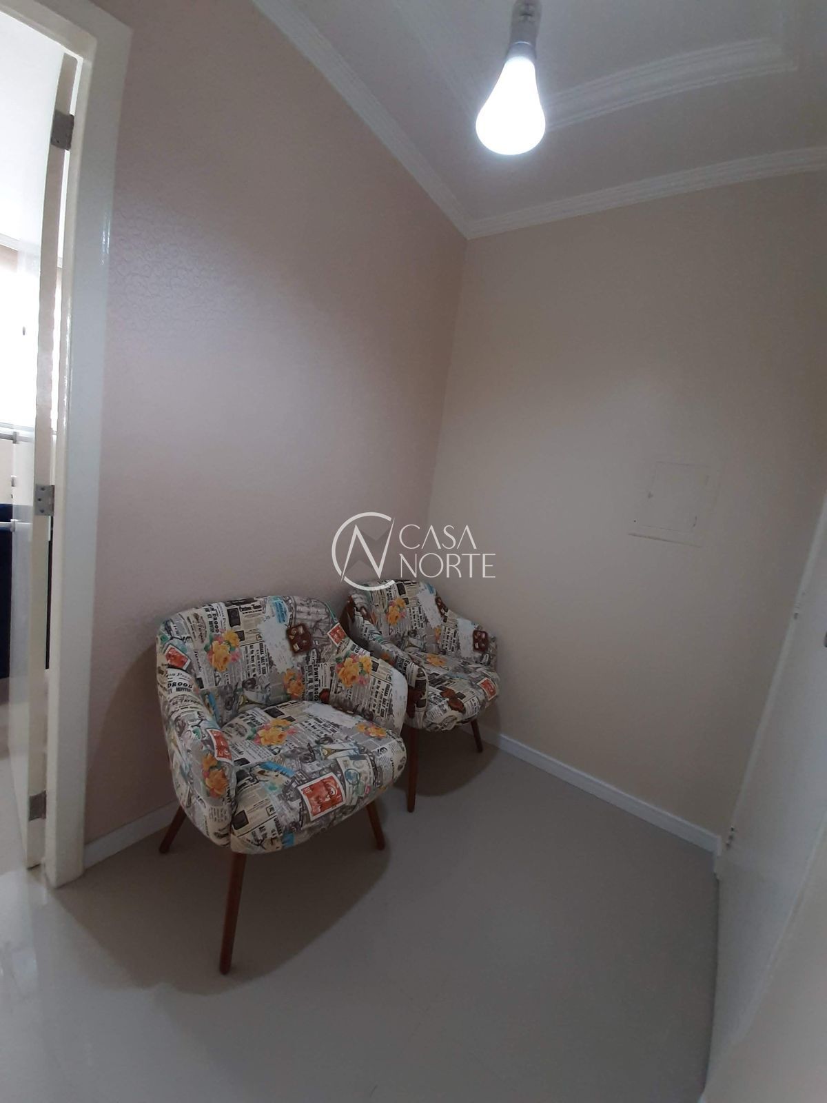 Sala Comercial à venda com 2 quartos, 20m², Avenida da Cavalhada no bairro Cavalhada em Porto Alegre